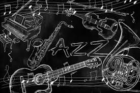 Jazz